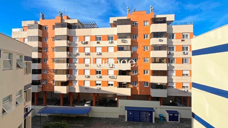 Apartamento à venda com 2 quartos, 77m² - Foto 25