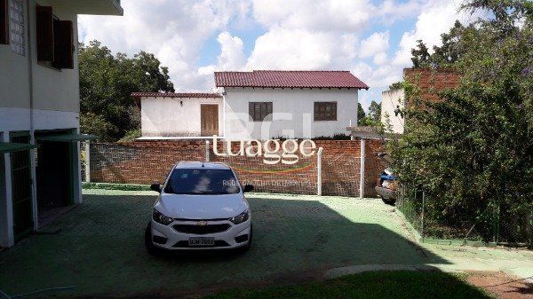 Sítio à venda com 3 quartos, 248m² - Foto 48