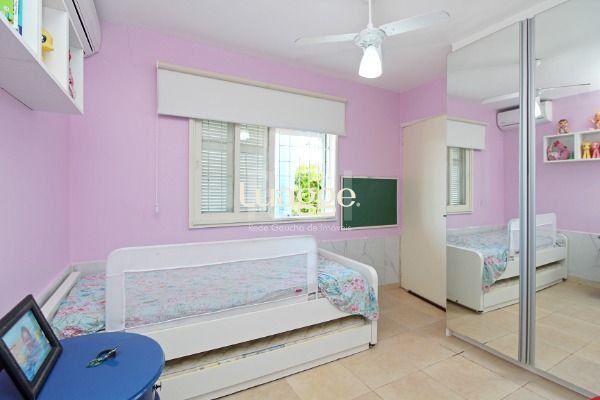 Sítio à venda com 4 quartos, 192m² - Foto 21
