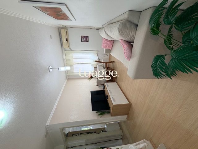 Apartamento, 2 quartos, à venda, 48 m², Restinga - Porto Alegre — foto 3