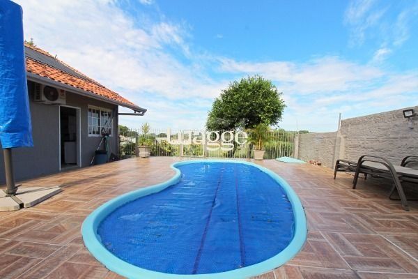 Sítio à venda com 4 quartos, 192m² - Foto 26