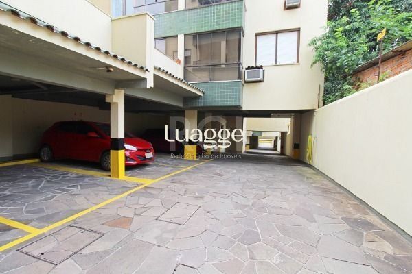 Apartamento à venda com 1 quarto, 69m² - Foto 27