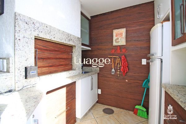 Cobertura à venda com 3 quartos, 192m² - Foto 22