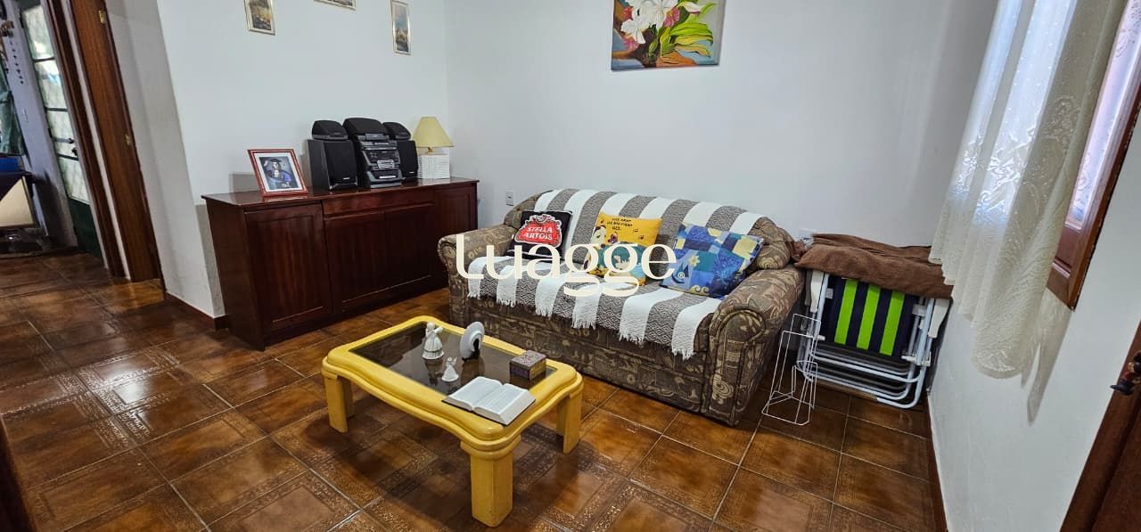 Casa, 2 quartos, à venda, 70 m², Restinga - Porto Alegre — foto 3