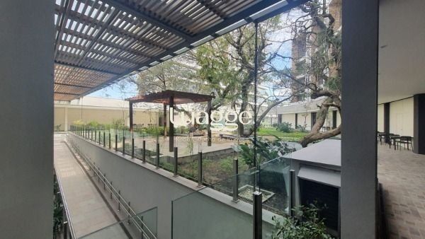 Conjunto Comercial-Sala à venda, 2m² - Foto 18