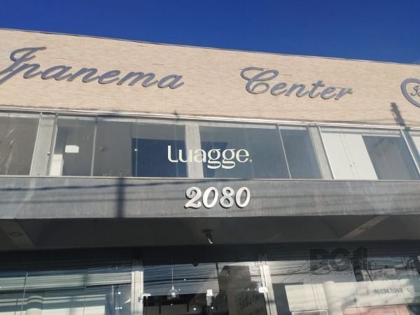Conjunto Comercial-Sala à venda, 40m² - Foto 1