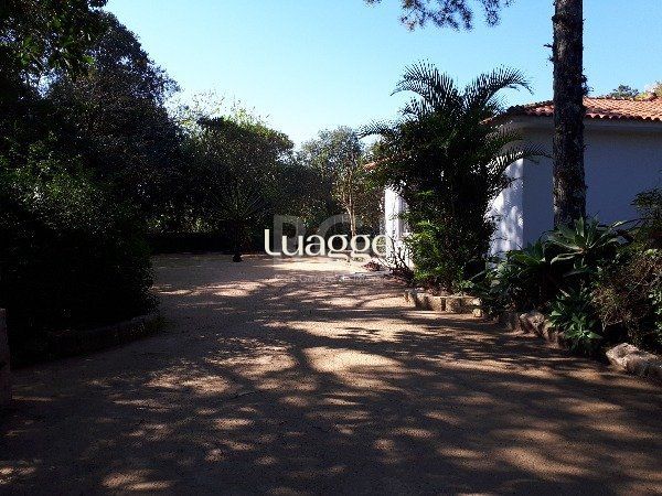 Sítio à venda com 3 quartos, 151m² - Foto 17