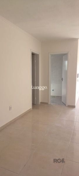 Conjunto Comercial-Sala à venda, 52m² - Foto 8