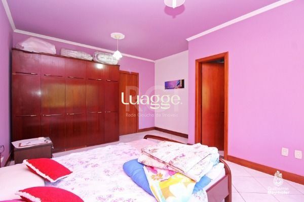 Sítio à venda com 4 quartos, 50045m² - Foto 29