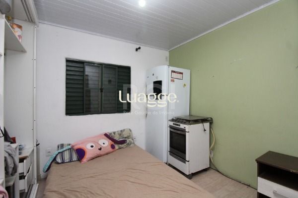 Sítio à venda com 4 quartos, 50045m² - Foto 55