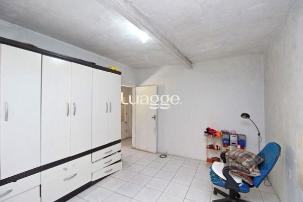 Casa à venda com 2 quartos, 139m² - Foto 19