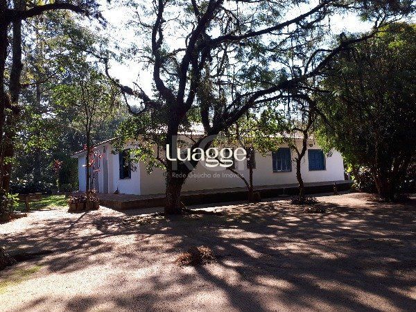 Sítio à venda com 3 quartos, 151m² - Foto 12