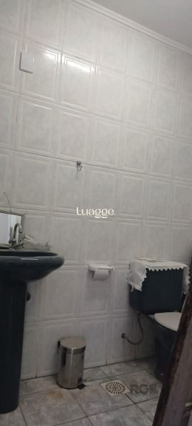 Conjunto Comercial-Sala à venda, 47m² - Foto 7