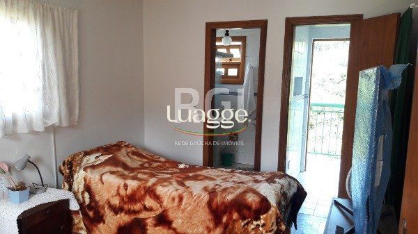 Sítio à venda com 3 quartos, 248m² - Foto 22