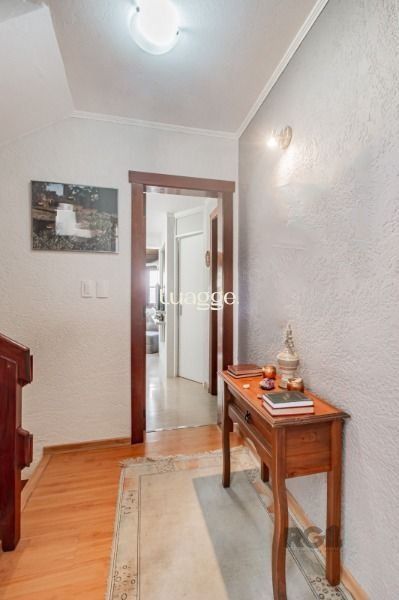 Casa de Condomínio à venda com 3 quartos, 174m² - Foto 16