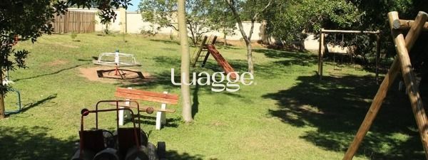 Terreno à venda, 318m² - Foto 3