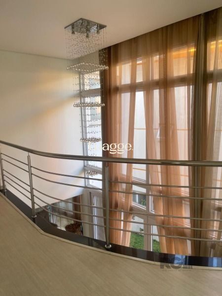 Casa de Condomínio à venda com 3 quartos, 269m² - Foto 21