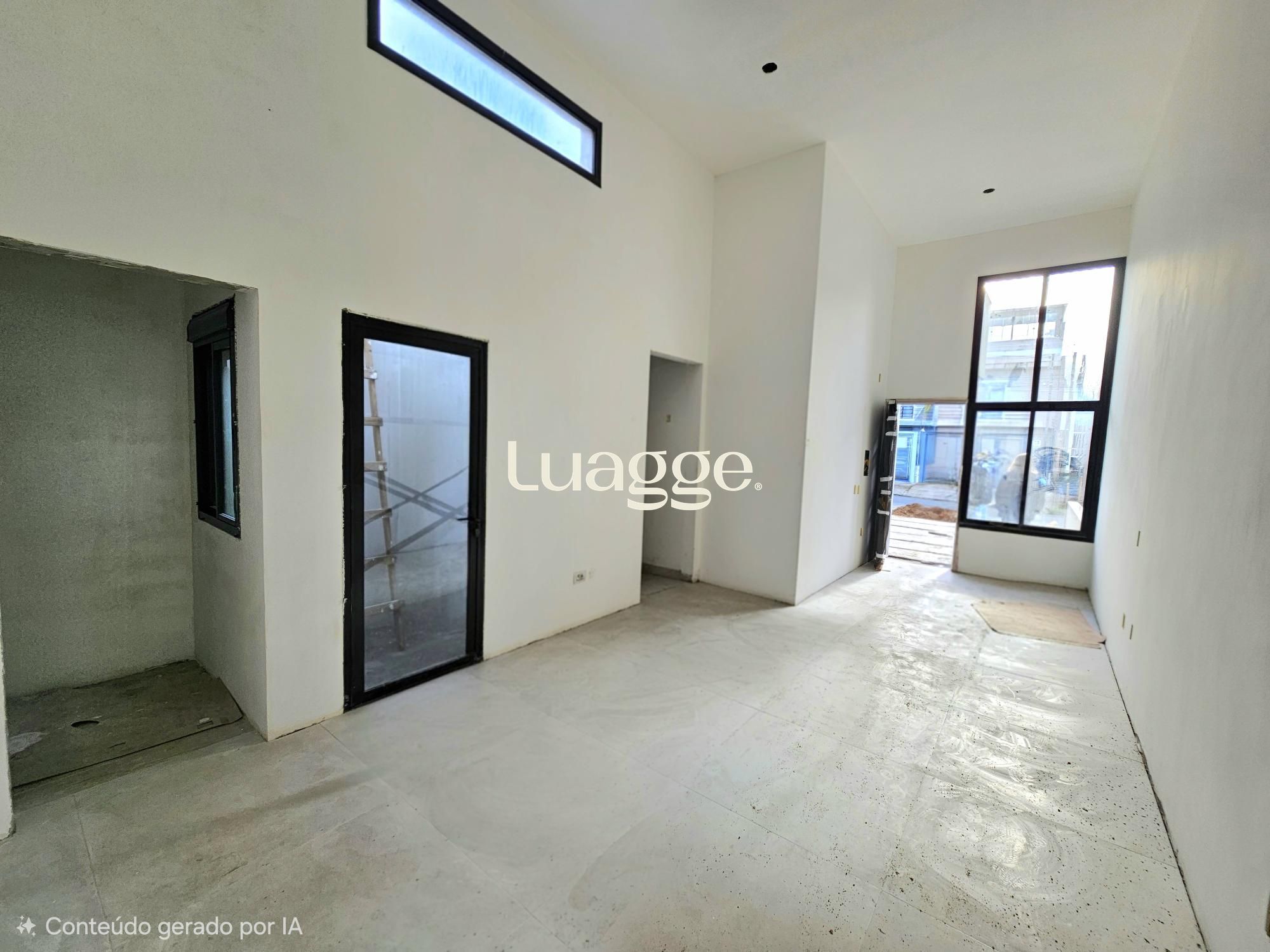 Casa, 3 quartos, à venda, 78 m², Hípica - Porto Alegre — foto 3