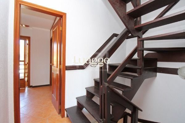 Casa de Condomínio à venda com 3 quartos, 190m² - Foto 17
