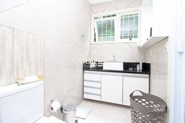 Sítio à venda com 4 quartos, 192m² - Foto 16