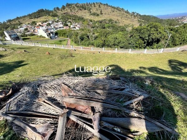 Terreno à venda, 402m² - Foto 4