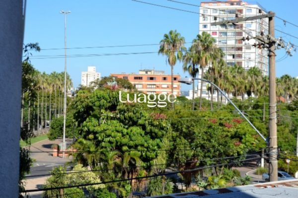 Apartamento à venda com 2 quartos, 89m² - Foto 10