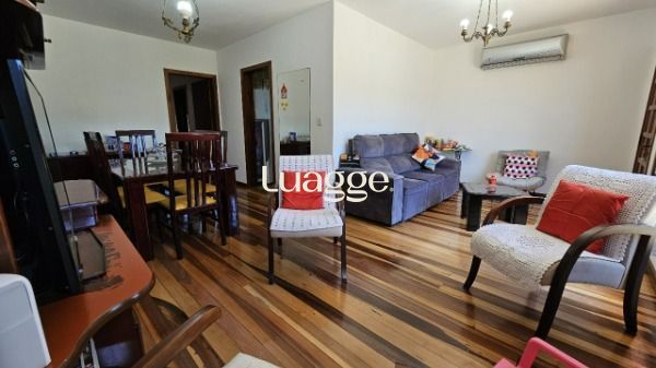 Casa de Condomínio à venda com 3 quartos, 112m² - Foto 6