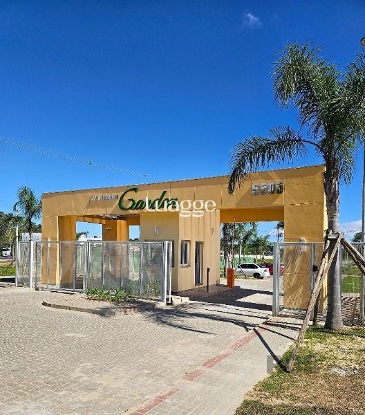 Terreno à venda, 149m² - Foto 5