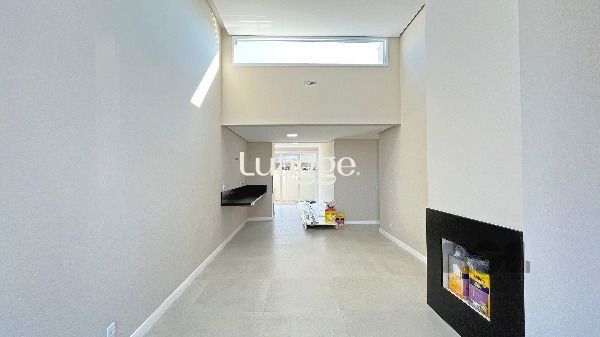 Casa de Condomínio à venda com 3 quartos, 96m² - Foto 7