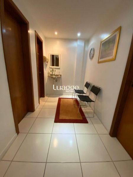 Conjunto Comercial-Sala à venda, 54m² - Foto 9
