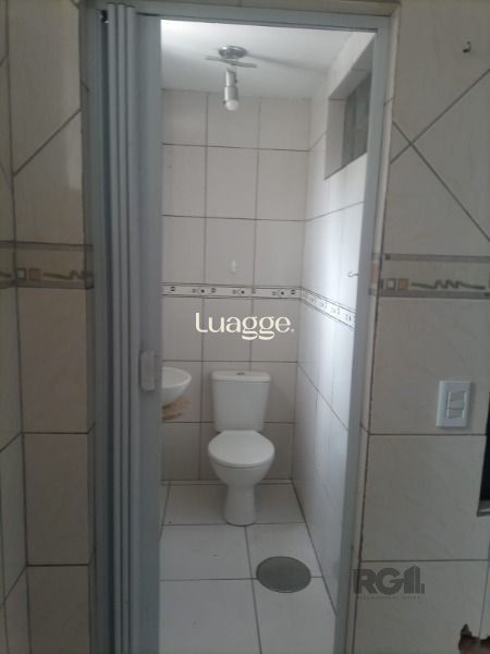 Conjunto Comercial-Sala à venda, 40m² - Foto 12