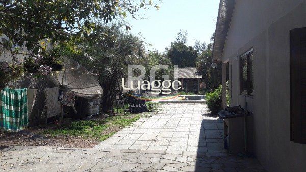 Terreno à venda, 1712m² - Foto 10