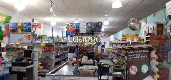 Prédio Inteiro à venda, 250m² - Foto 9