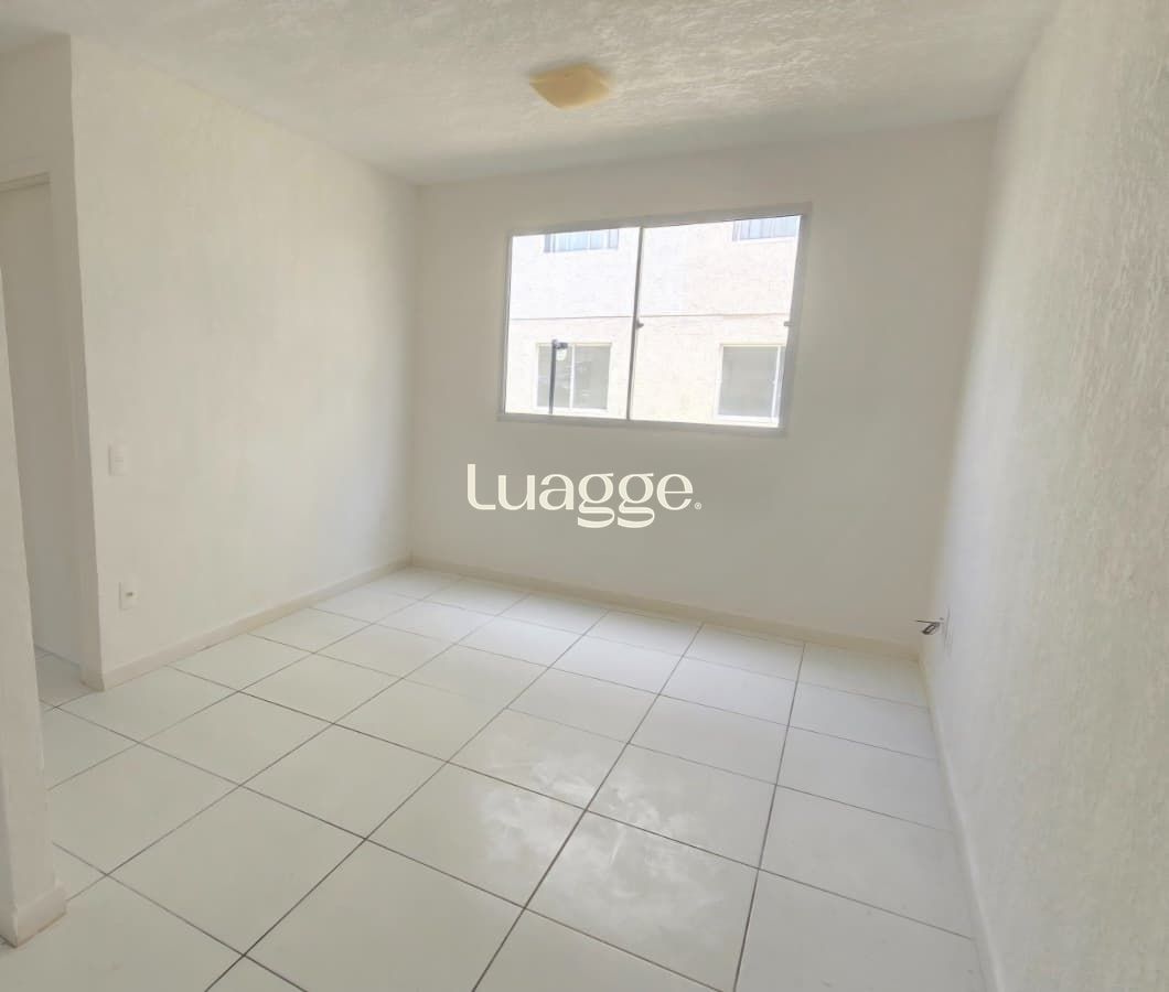 Apartamento, 1 quarto, à venda, 41 m², Restinga - Porto Alegre — foto 3