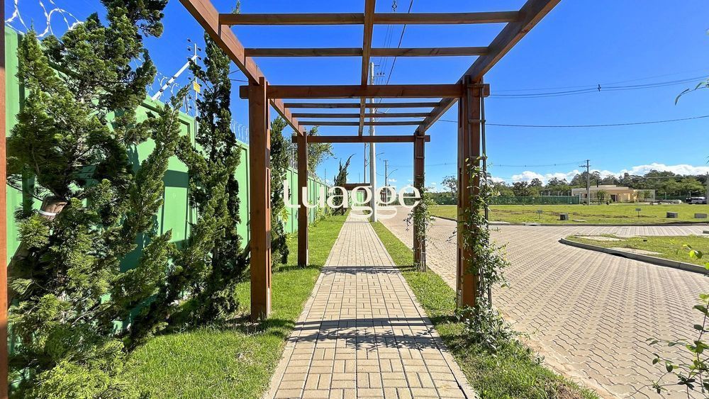 Terreno, à venda, Hípica - Porto Alegre — foto 2