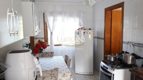 Sítio à venda com 3 quartos, 248m² - Foto 36