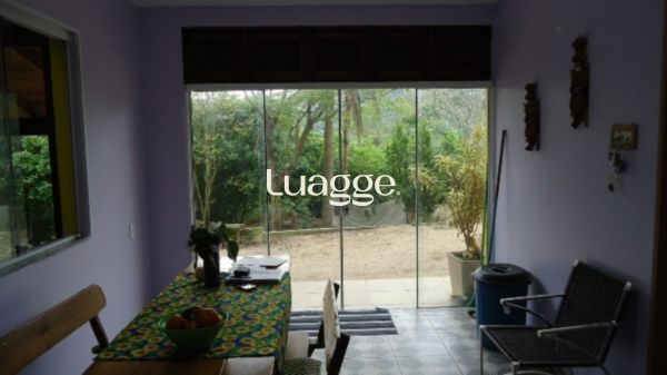 Sítio à venda com 3 quartos, 119m² - Foto 6