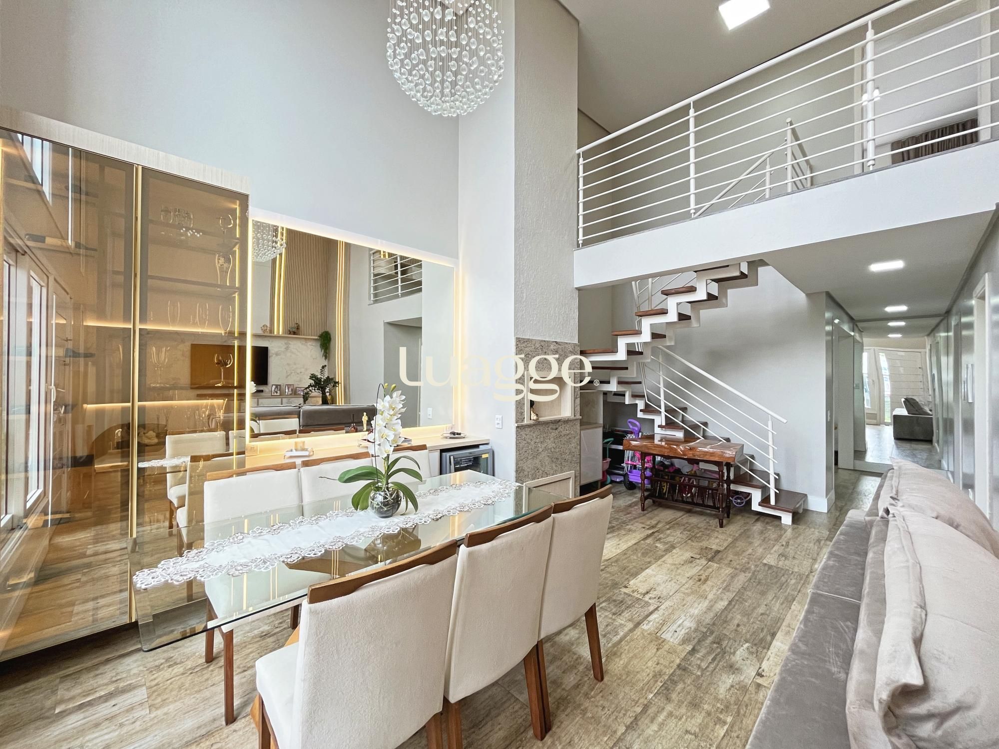 Casa à venda com 2 quartos, 111m² - Foto 7