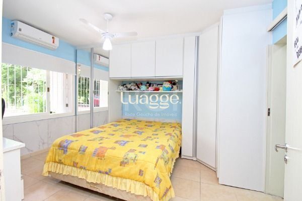 Sítio à venda com 4 quartos, 192m² - Foto 11