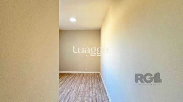 Casa de Condomínio à venda com 3 quartos, 96m² - Foto 21