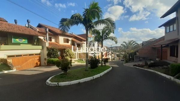 Terreno à venda, 292m² - Foto 26