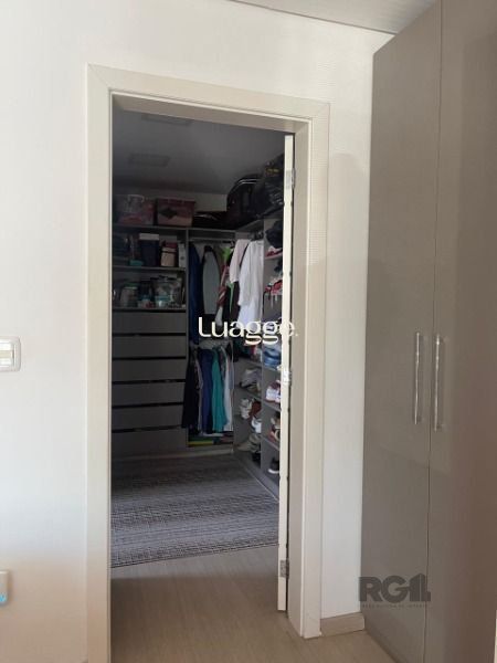 Casa de Condomínio à venda com 3 quartos, 269m² - Foto 39
