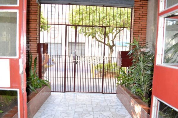 Apartamento à venda com 2 quartos, 89m² - Foto 13