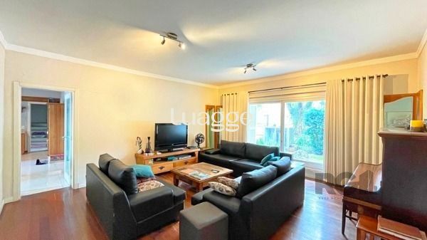 Casa à venda, 351m² - Foto 8