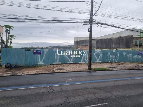 Terreno à venda, 670m² - Foto 3
