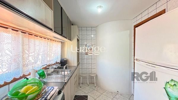 Cobertura à venda com 3 quartos, 138m² - Foto 13