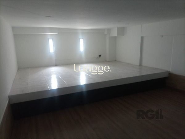 Conjunto Comercial-Sala à venda, 40m² - Foto 13