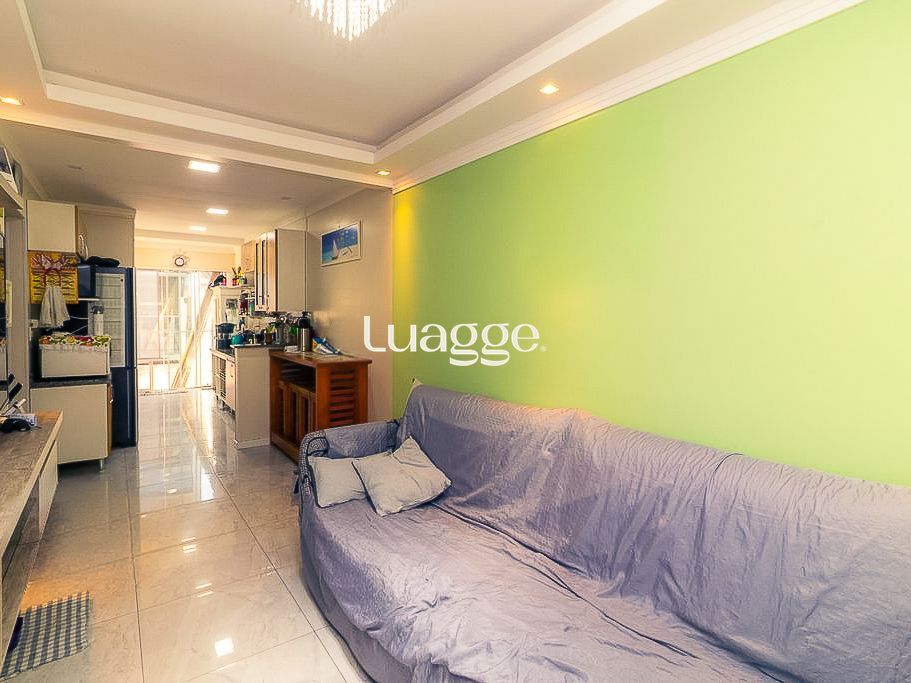 Casa, 2 quartos, à venda, 125 m², Hípica - Porto Alegre — foto 3