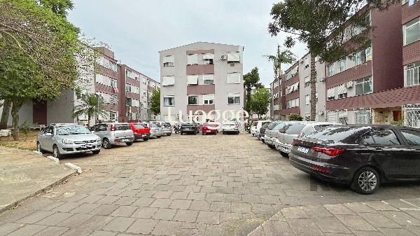Apartamento, 1 quarto, à venda, 38 m², Cavalhada - Porto Alegre — foto 4
