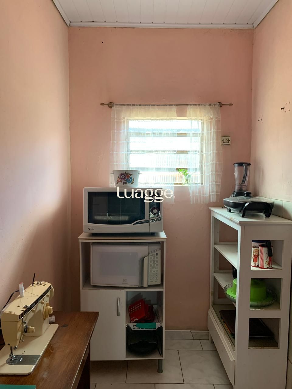 Casa, 3 quartos, à venda, 100 m², Restinga - Porto Alegre — foto 3